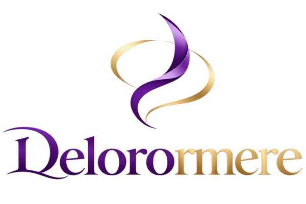 Delorormere